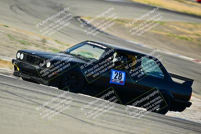 media/May-24-2025-Turn8 Trackdays (Sat) [[034586b55d]]/2 Advanced 1/Session 1 (On Ramp)/